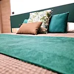 B&B One